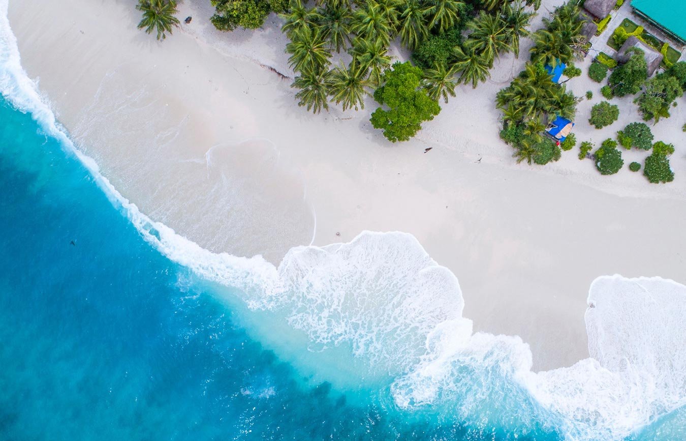 Munduk Mountain Estate