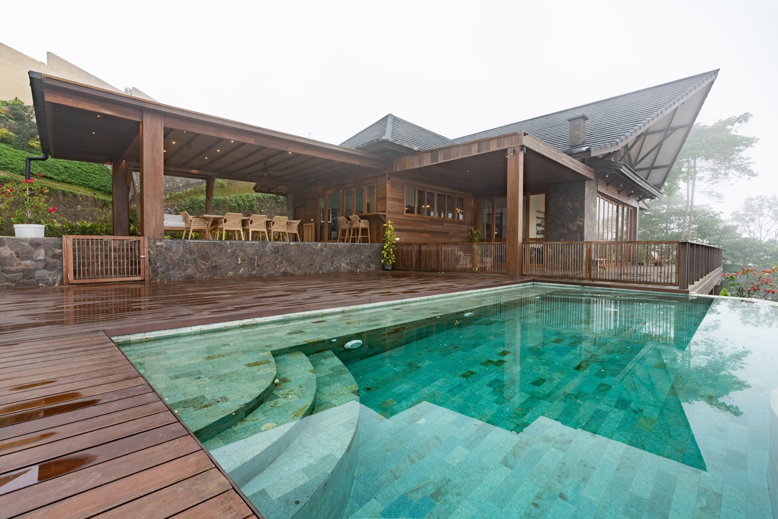 DSC09900 munduk, mountain, family, couple, private, bedugul,