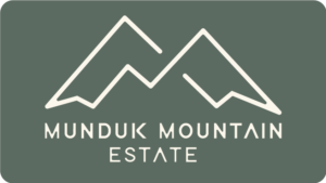 munduk mountain estate, bali villas, family, buleleng, natural, private, couple,