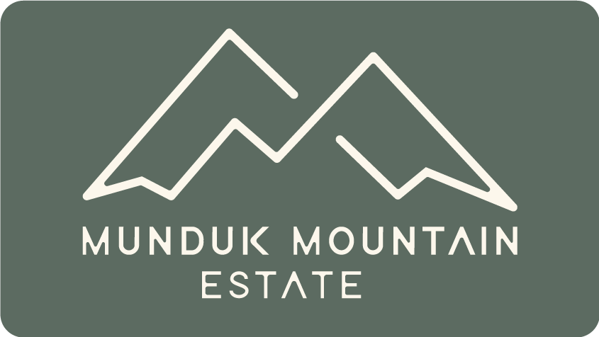 munduk mountain estate, bali villas, family, buleleng, natural, private, couple,